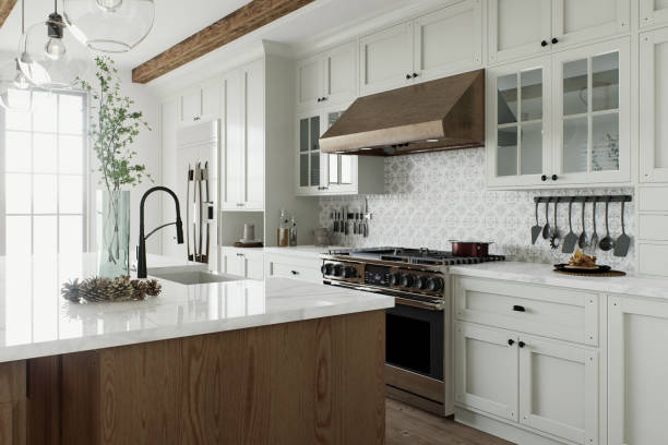 Top rated local Kitchen Island Installation specialists in Parkville, MD